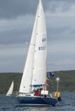 sarico gbr9723t whyw24 mon 800 5541